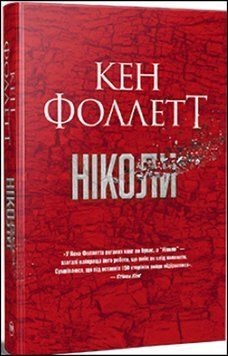 Ніколи 17553 фото