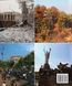 Київські етюди / Kyiv in sketches. Фотоальбом 19969 фото 4