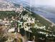 Київські етюди / Kyiv in sketches. Фотоальбом 19969 фото 5
