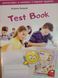 Робочий зошит для 4 класу" Activity Book "(з аудіосупроводом, мультимедійною програмою та тестами) 85561 фото 4