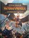Артбук Ігровий світ трилогії Total War: Warhammer 15871 фото 1