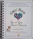 Girls&rsquo; Book. Ідеї, які варто втілити в життя! 4247 фото 2