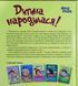 Для турботливих батьків. Дитина народилася!. ДТБ020 18267 фото 2