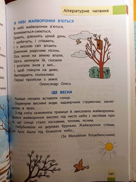 Порадник молодшого школяра 1880 фото