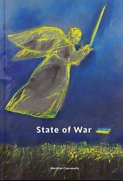 State of War. Anthology 26000 фото