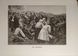Україна &mdash; наш рідний край Степан Рудницький 2025 23375 фото 5