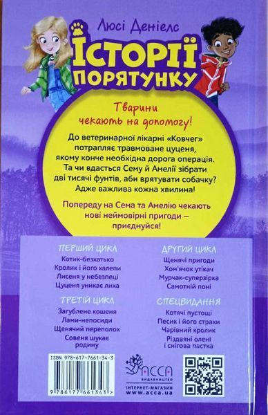 Історії порятунку.Цуценя уникає лиха 1878 фото