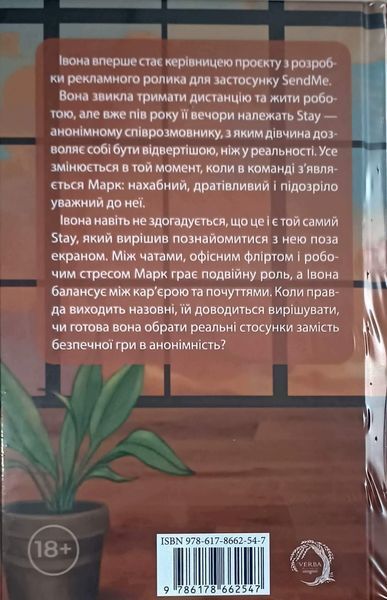 Були в мережі одночасно 25953 фото