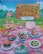 Stardew Valley. Офіційна кулінарна книга 26355 фото 1
