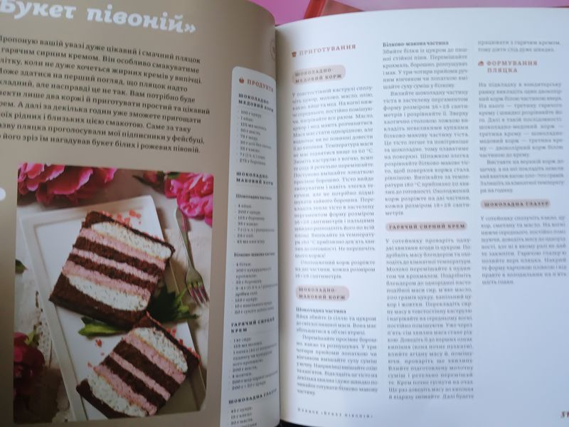 Великодня випічка + Святкові галицькі пляцки + Нові святкові пляцки (комплект) 24969 фото