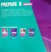 Prepare for Ukraine НУШ 6 Workbook 85751 фото 5
