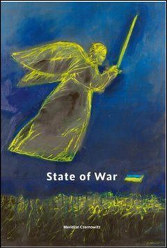 State of War: Anthology 13881 фото