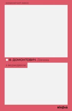 Дівчина з ведмедиком 22527 фото