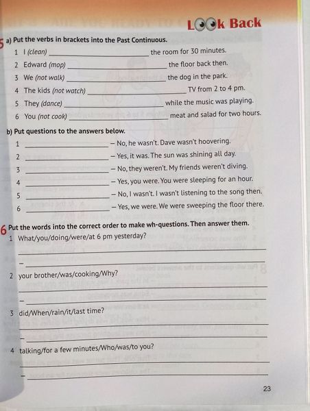 Підручник "English 7. Kids Online" НУШ для 7 класу 2024+Зошит з граматики+збірник тестів+Робочий зошит, 978-617-609-145-5,978-617-609-141-7 17691 фото