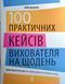 100 практичних кейсів вихователя на щодень. НФМ019 25263 фото 1