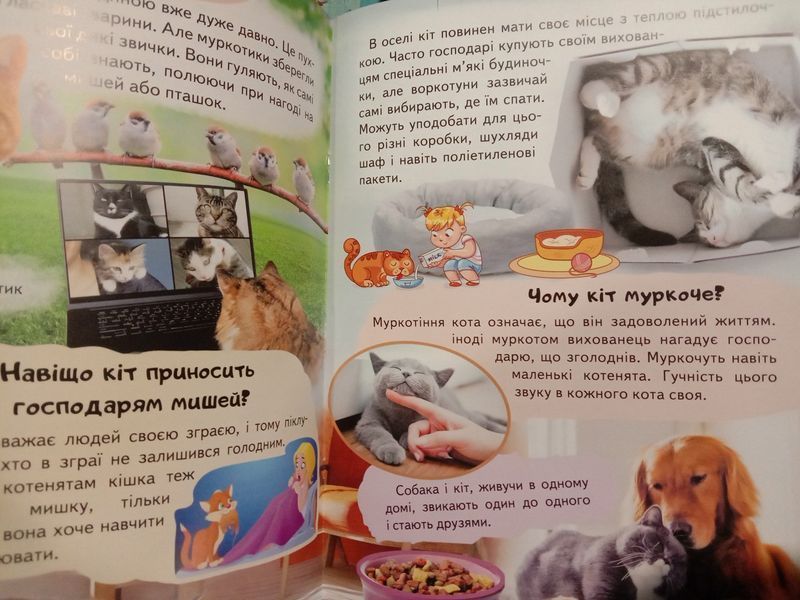 Енциклопедія. Ферма 12512 фото