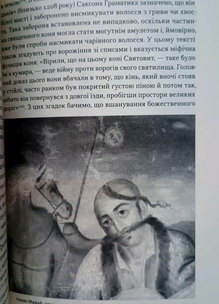 Плем&rsquo;я козаків. Як формувалися і змінювалися чоловічі спільноти 25115 фото