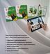 Книга для вчителя для 7 класу НУШ до НМК "English 7. Kids Online" авторів О. Карпюк, К. Карпюк 2024 17767 фото 2