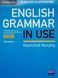 English Grammar in Use 5th Edition Book with answers Murphy Raymond 22536 фото 1
