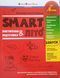 SMARTліто. Іду у 6 клас 25623 фото 1