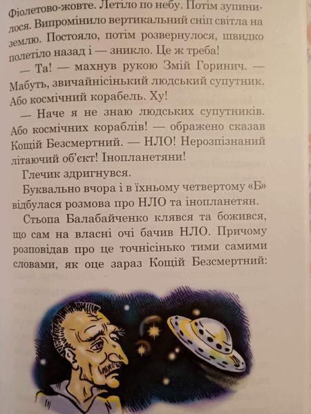 Незнайомка з Країни Сонячних Зайчиків : повість-казка. 12018 фото