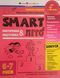 SMARTліто: SMARTліто. Іду у 2 клас. Оновлене видання 21098 фото 1