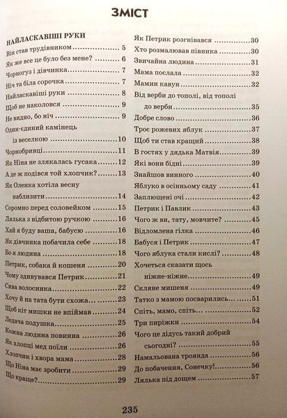 КВІТКА СОНЦЯ 12142 фото