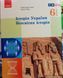 Історія України. Всесвітня історія. 6 клас. Підручник (українською мовою) 13940 фото 1