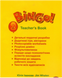 Методичний посібник для вчителів та батьків. Bingo!&nbsp;Рівень 2 Юлія Іванова 14326 фото 1